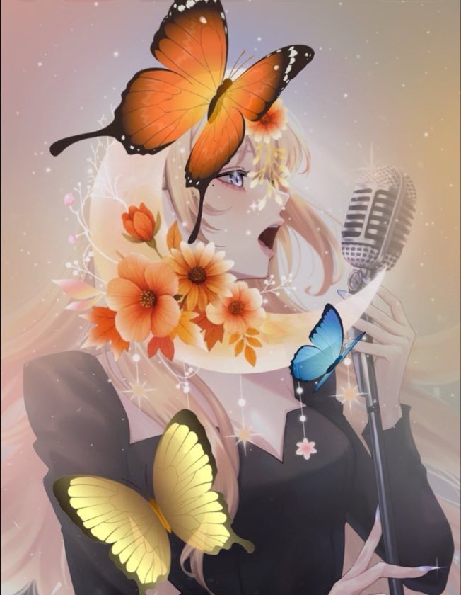 ۫𖤴⸂ 𝐑𝐚𝐧𝐚.