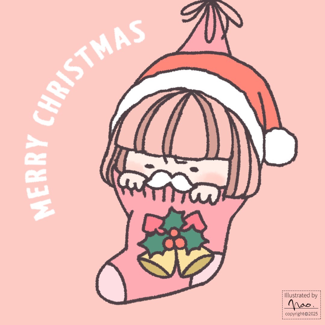 𝑺𝒂𝒚𝒂𝒌𝒂