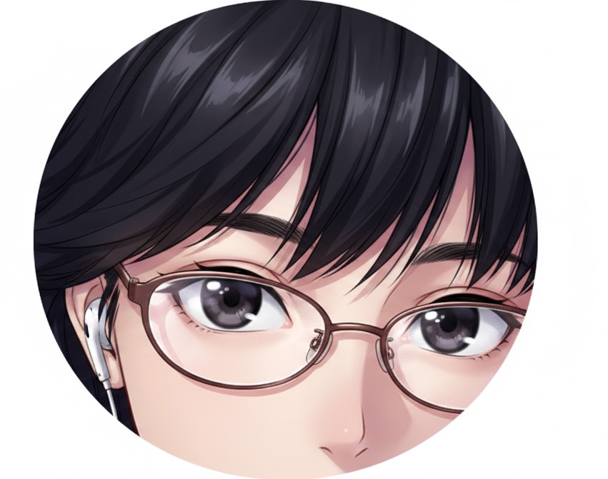 モグデレラコハク🍊少数のオワタRadio