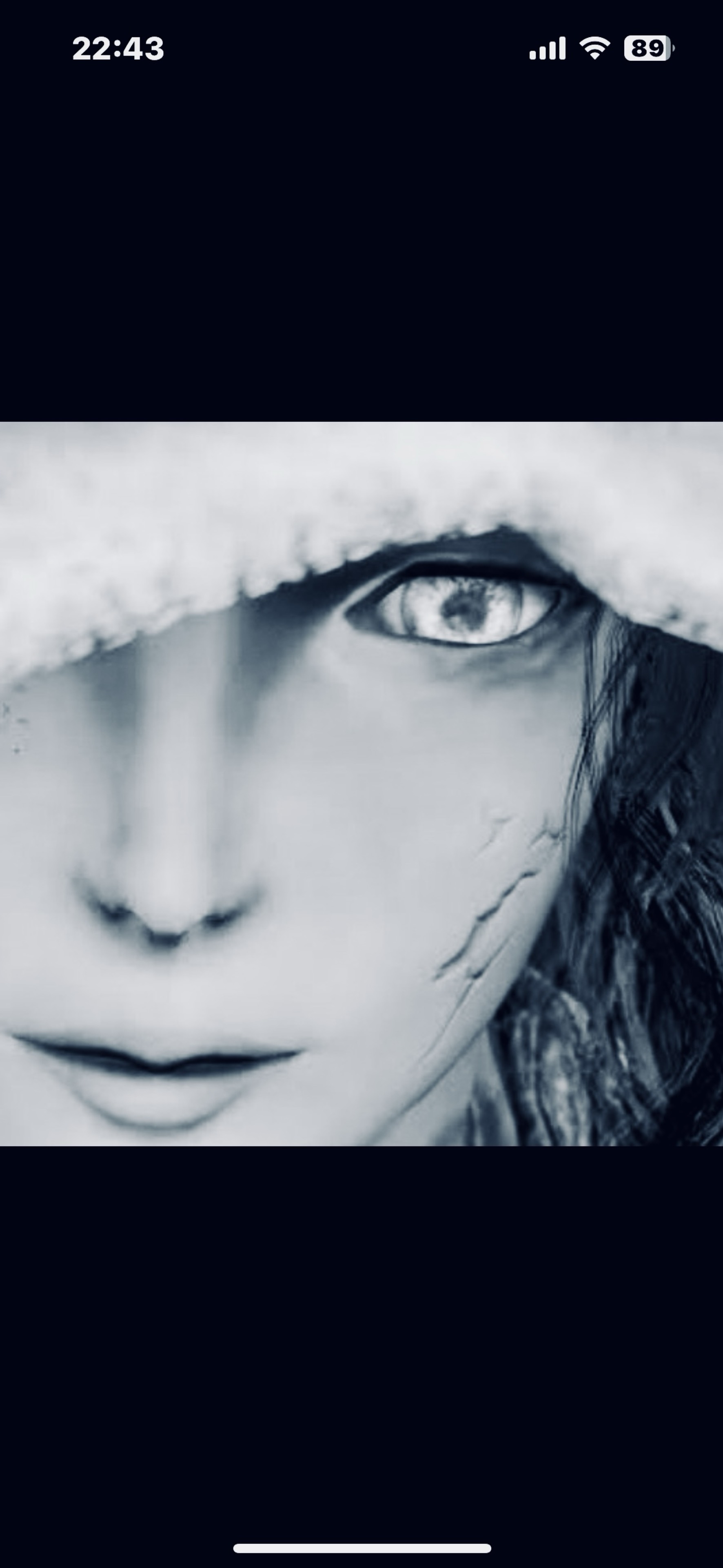 ✘"/ﾏʓₕₒₛₕᵢ皇𝄞.*