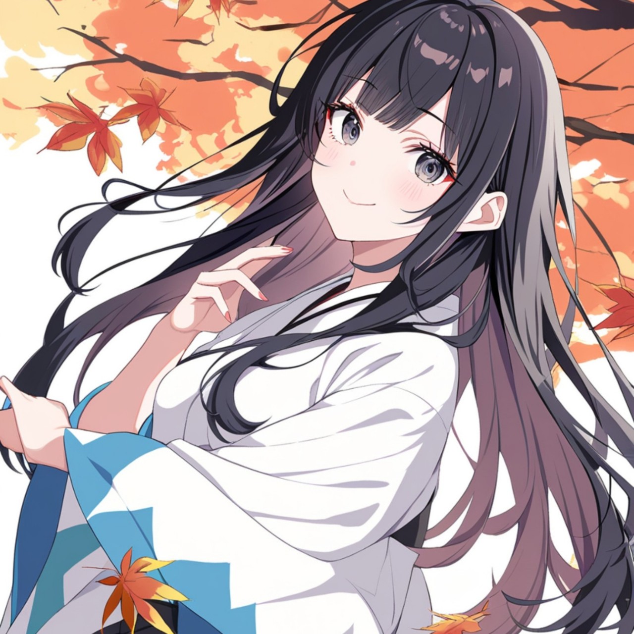 みかんつぶ
