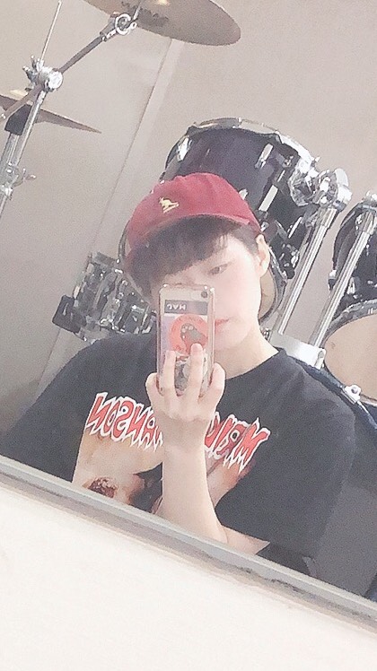 ソラ @弾き語り