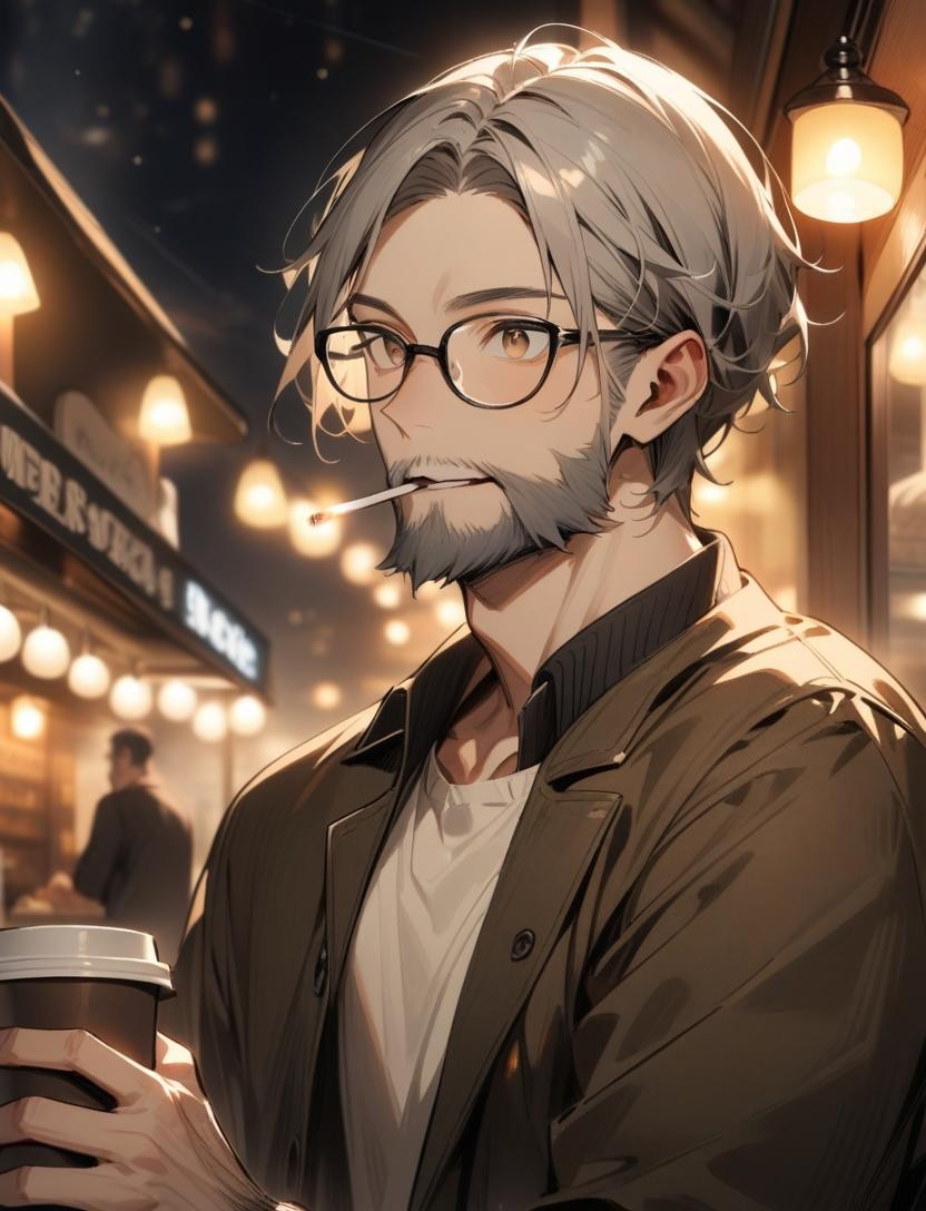 Wohltat ~ヴォールタート~