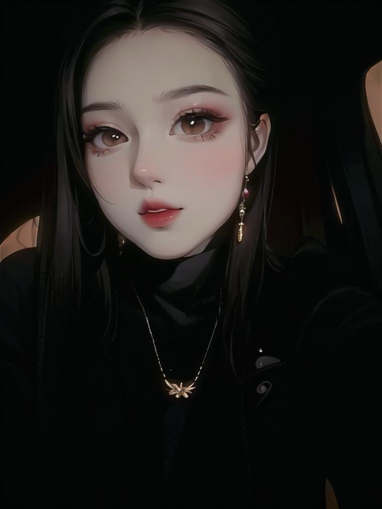 りん…☘️♡