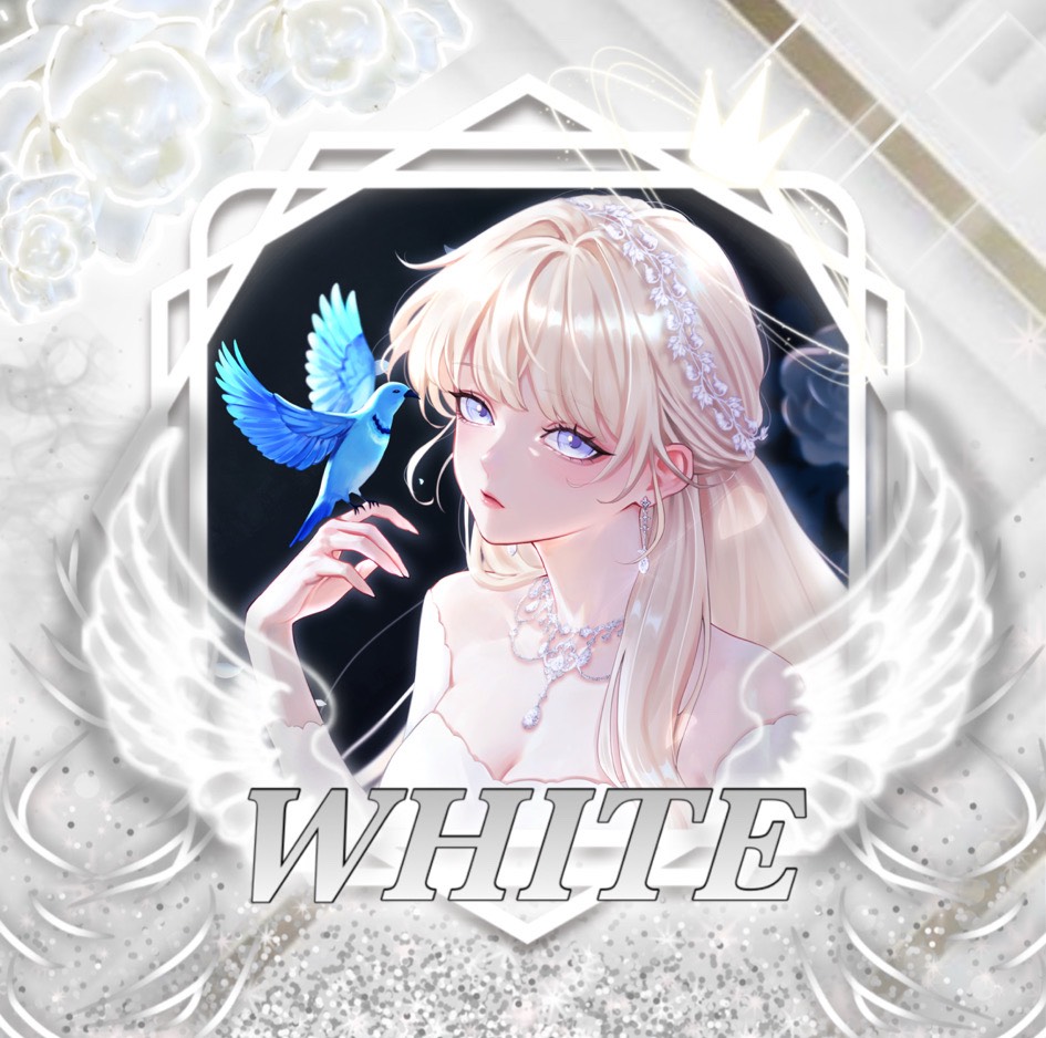 ۫𖤴⸂ 𝐑𝐚𝐧𝐚.
