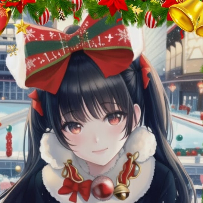 🍜𝕐𝕦𝕚𝕜𝕒👧