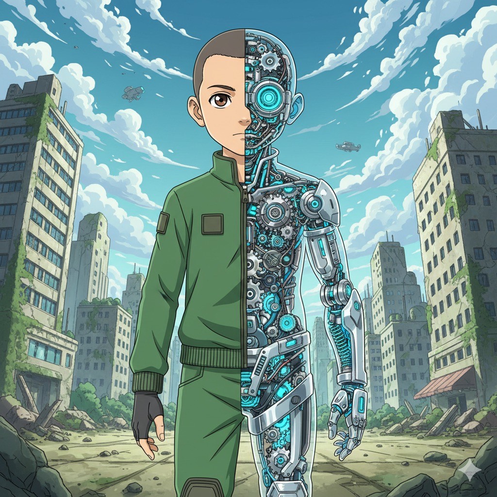 🦪ど☆はまぐり