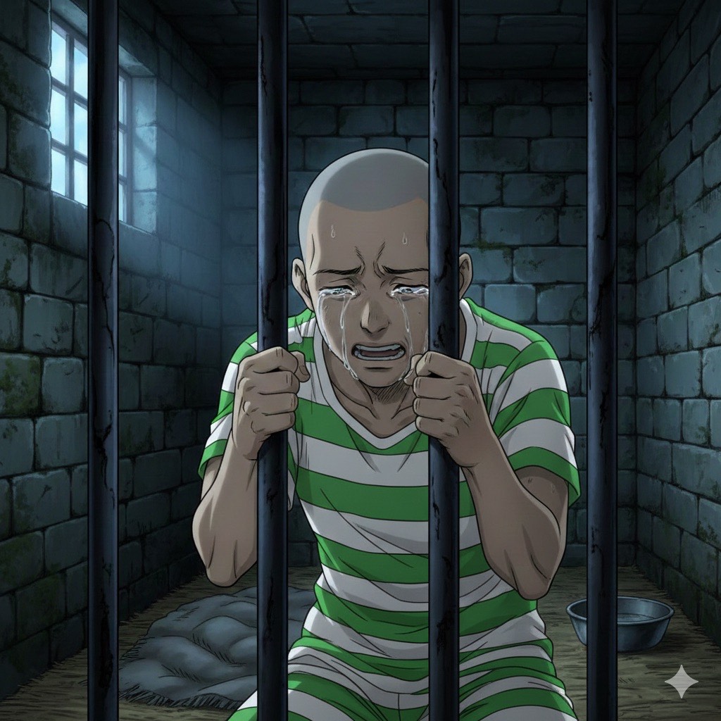 🦪ど☆はまぐり