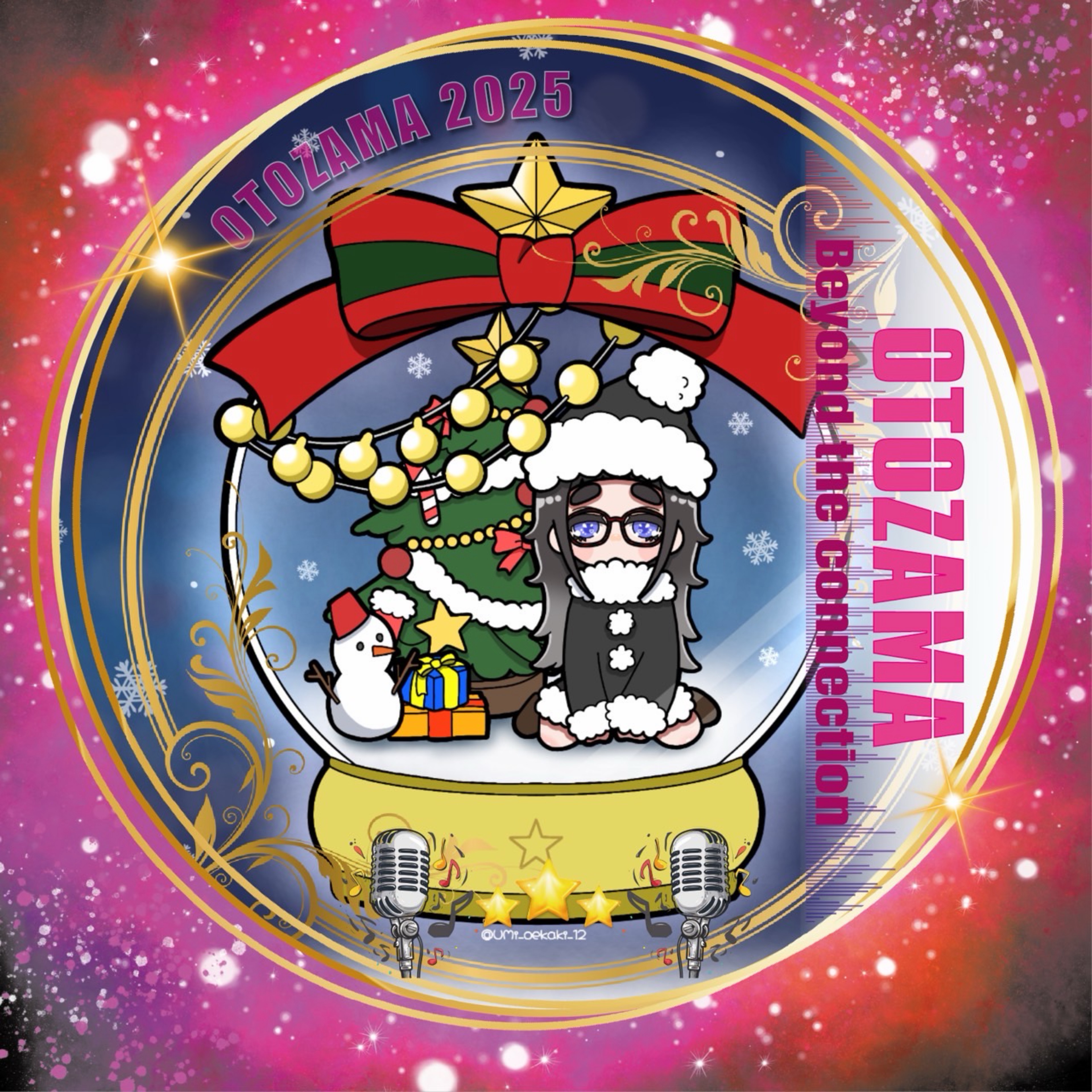 м*͛⋆͛ まっぴーぃ