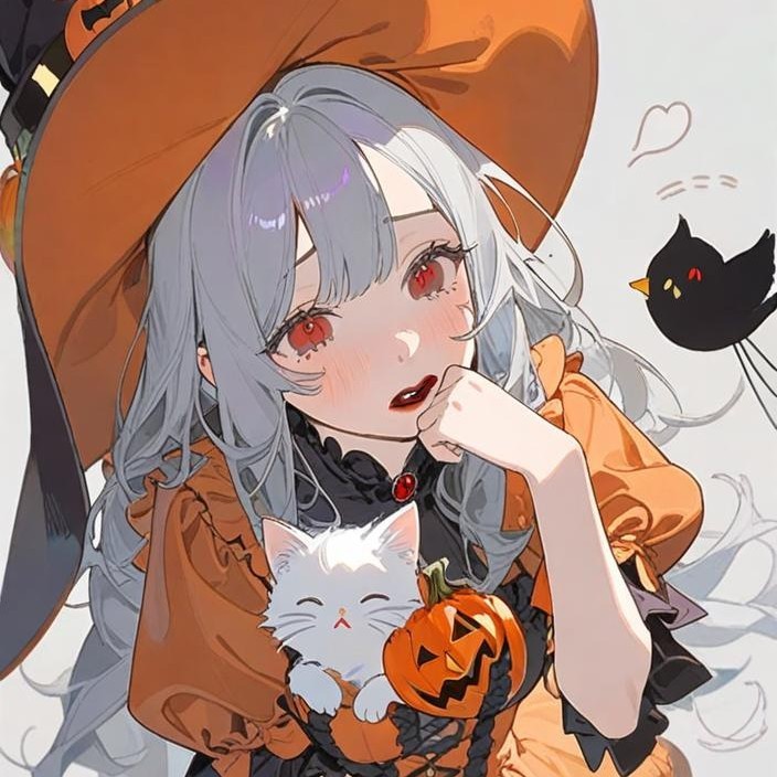 るーぱんまん
