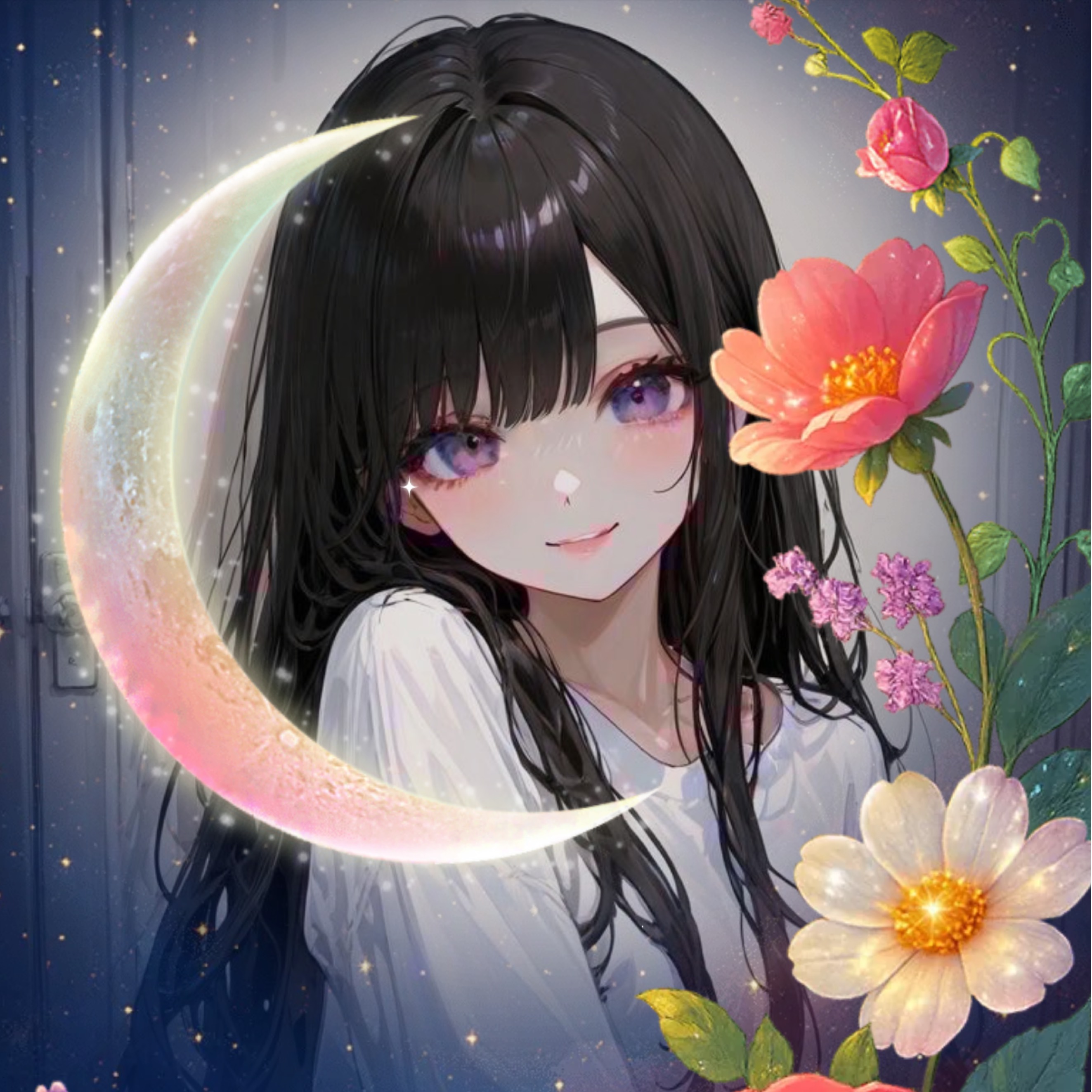夏目