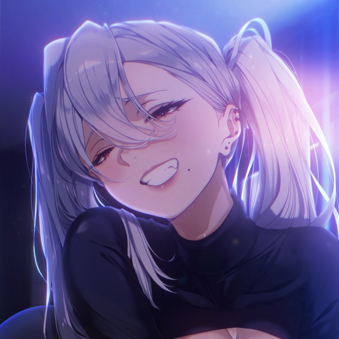 ☂︎𓂅𝙩𝙨𝙪𝙠𝙖𝙨𝙖