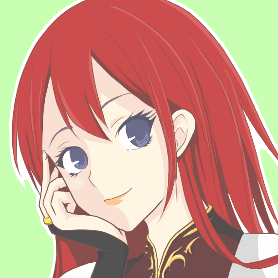 夏樹リズ