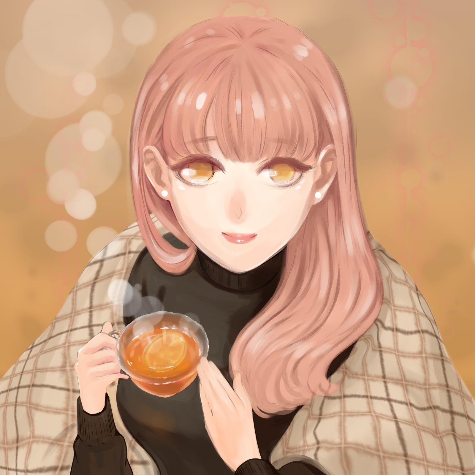 🍋𓇬Rin