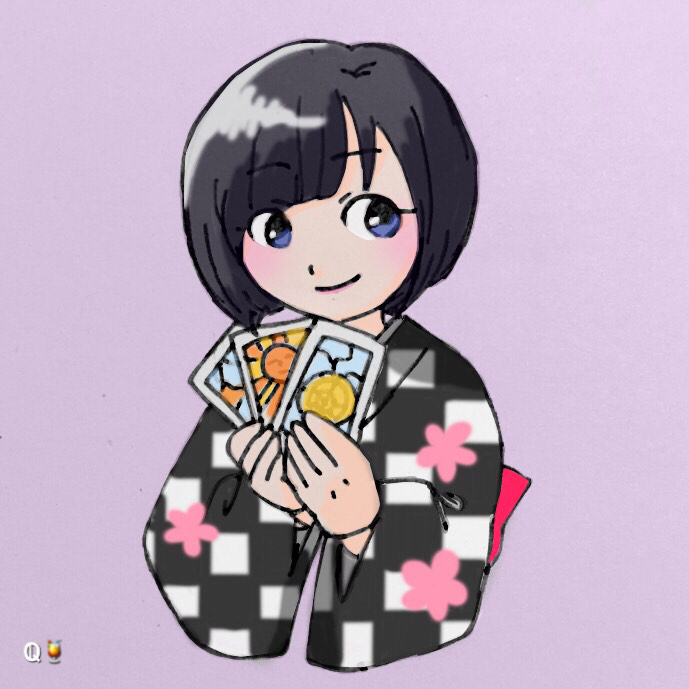 ゆあ( ÒㅅÓ)あまり
