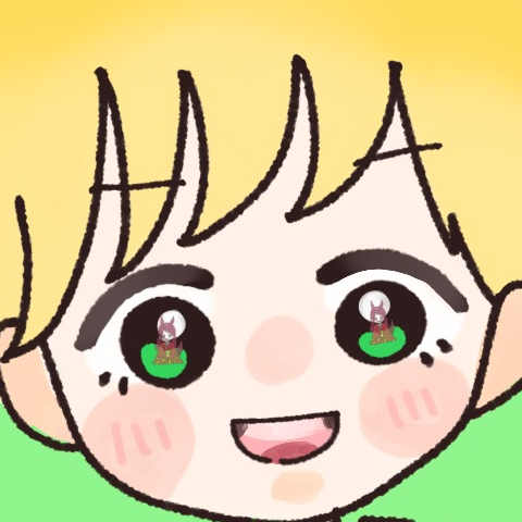 🥄🎧すぷ𓏲❁⋆⁺