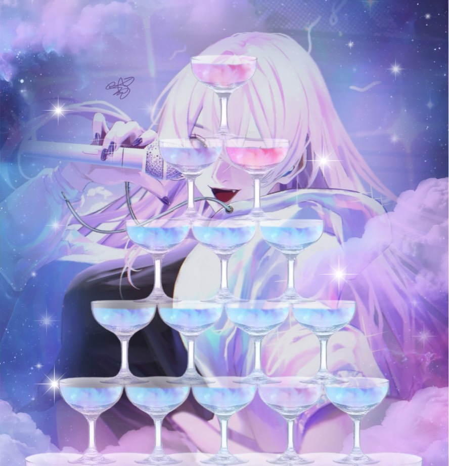н𝑸Ꭿ