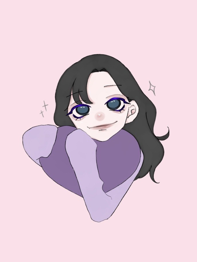 🫧‪トイ🐩📛かちまちさんしまい❕