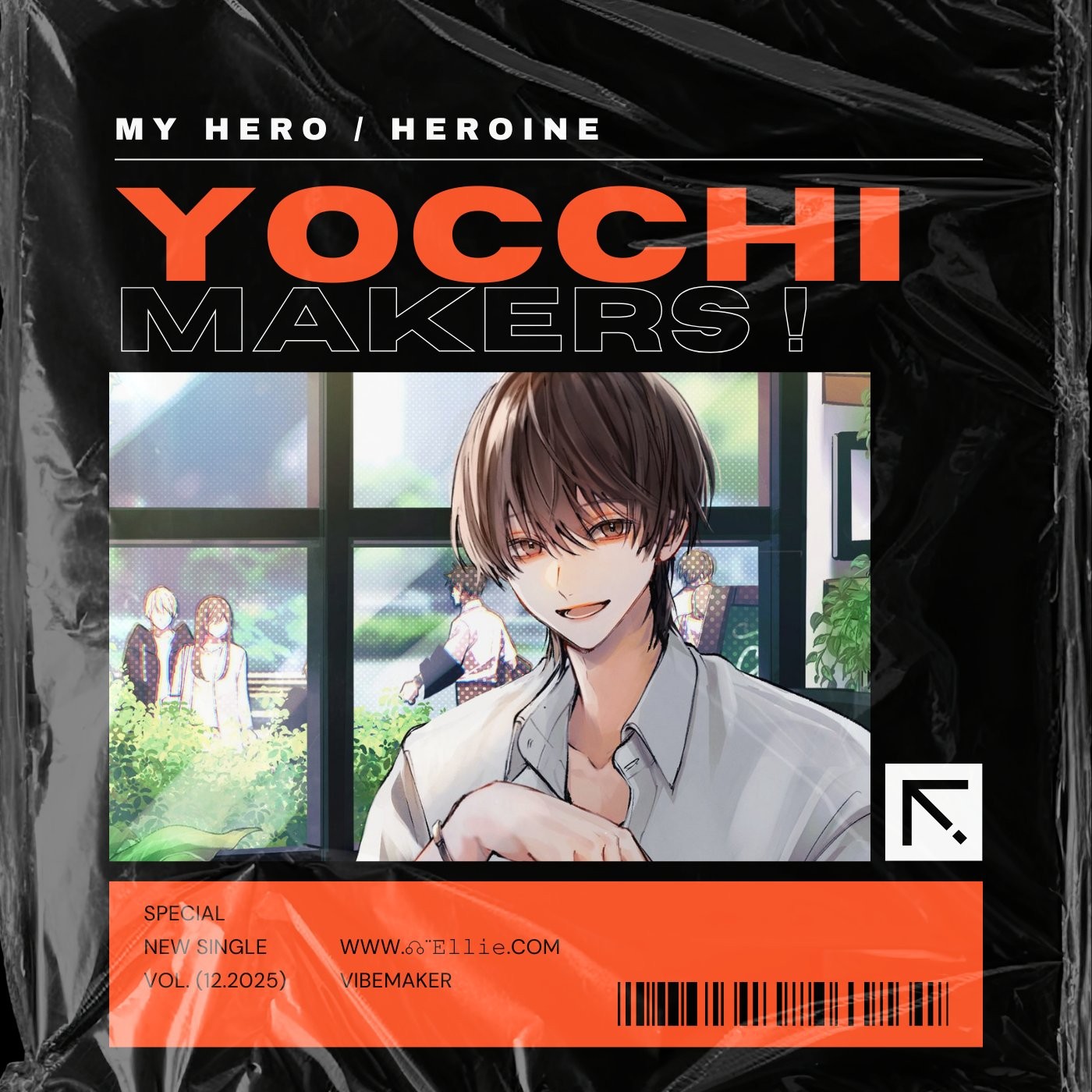 𝓨̆̈༅ よっち ⋆ᵞᵒᶜᶜʰᶤ⋆