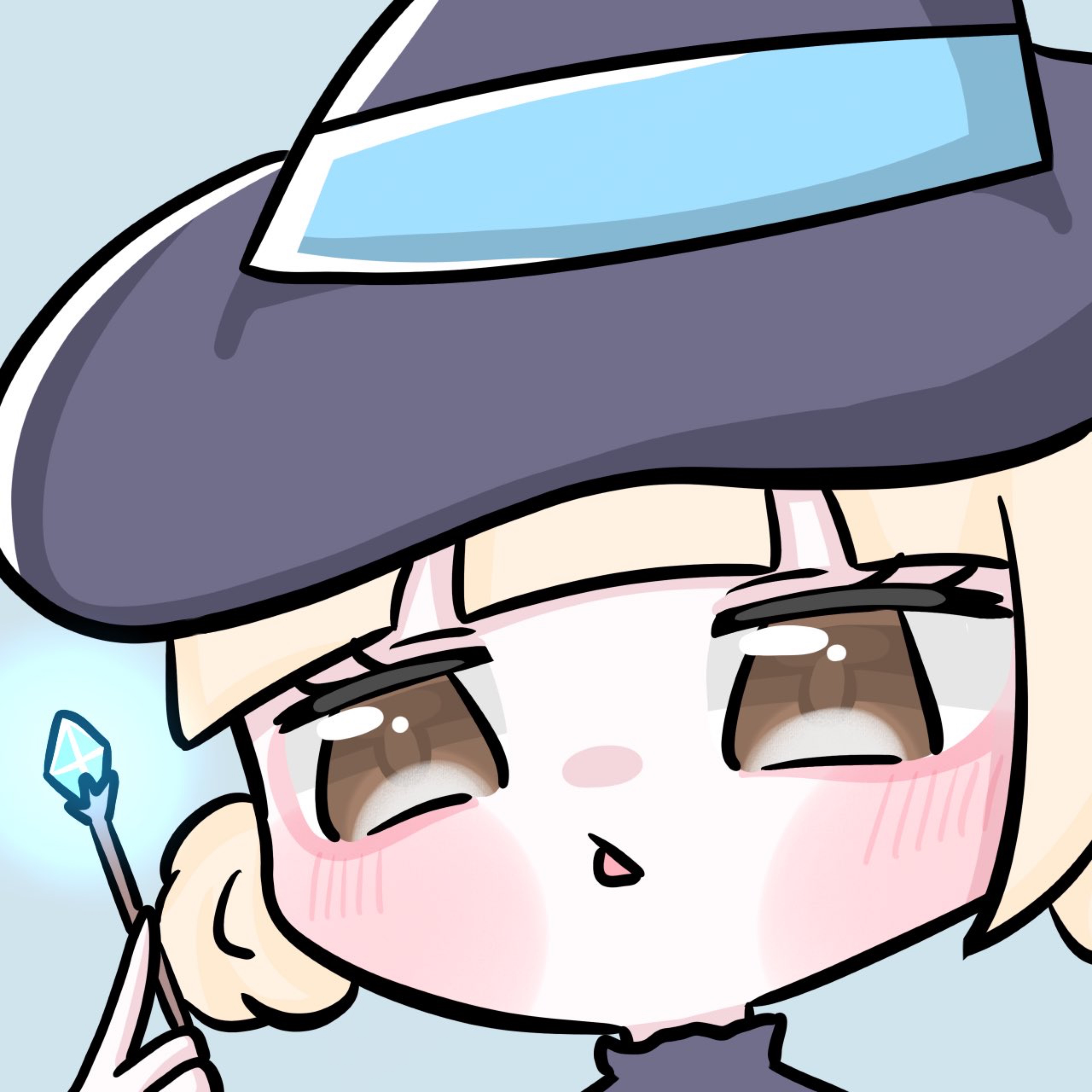 ⚮̈ᴹみる