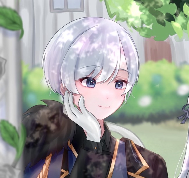 むま ˖ ࣪ 𝜗𝜚