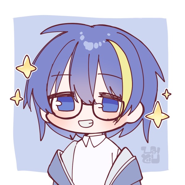 まーち