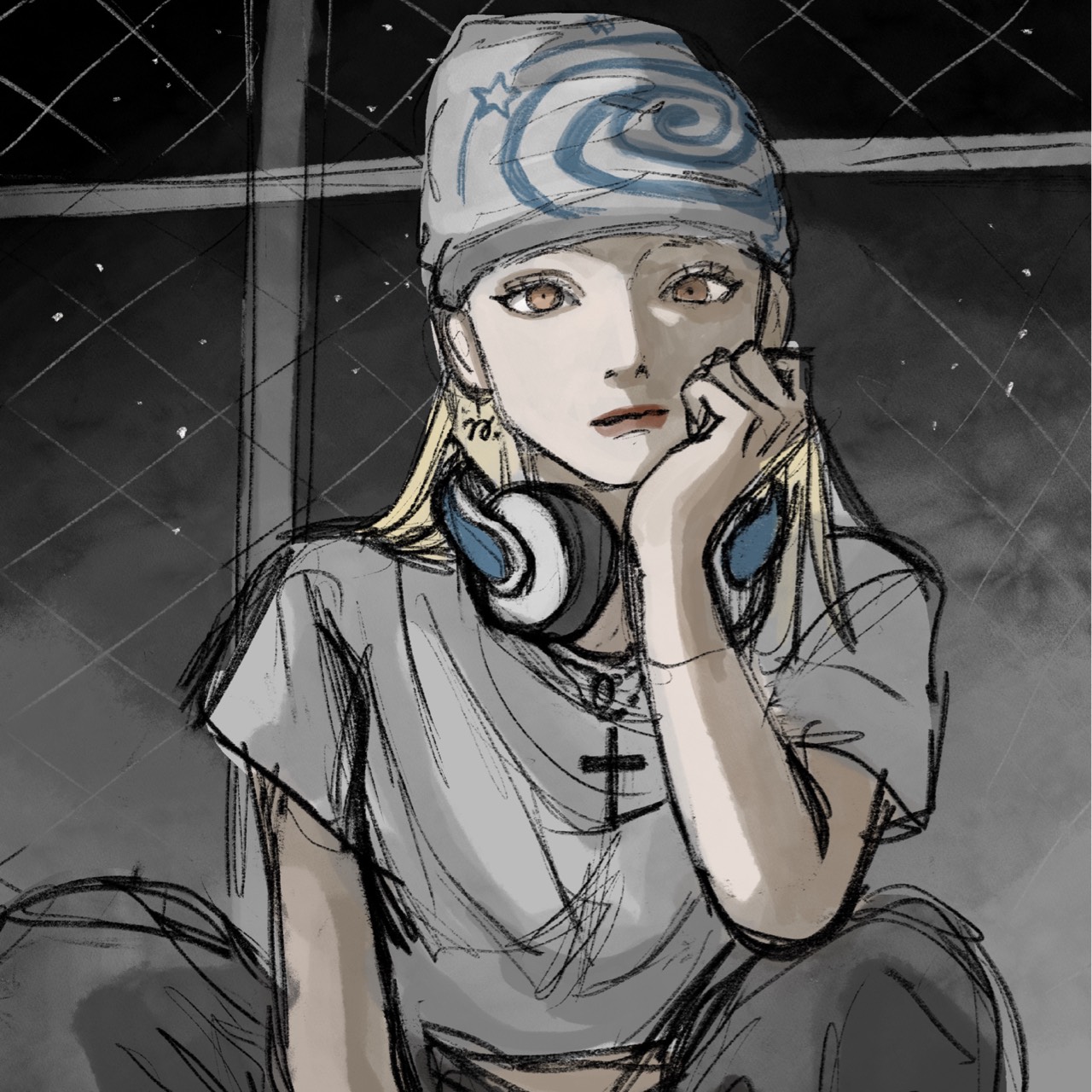 ൻⁱ͙ みおみ
