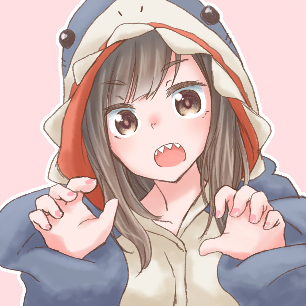 yozorað«