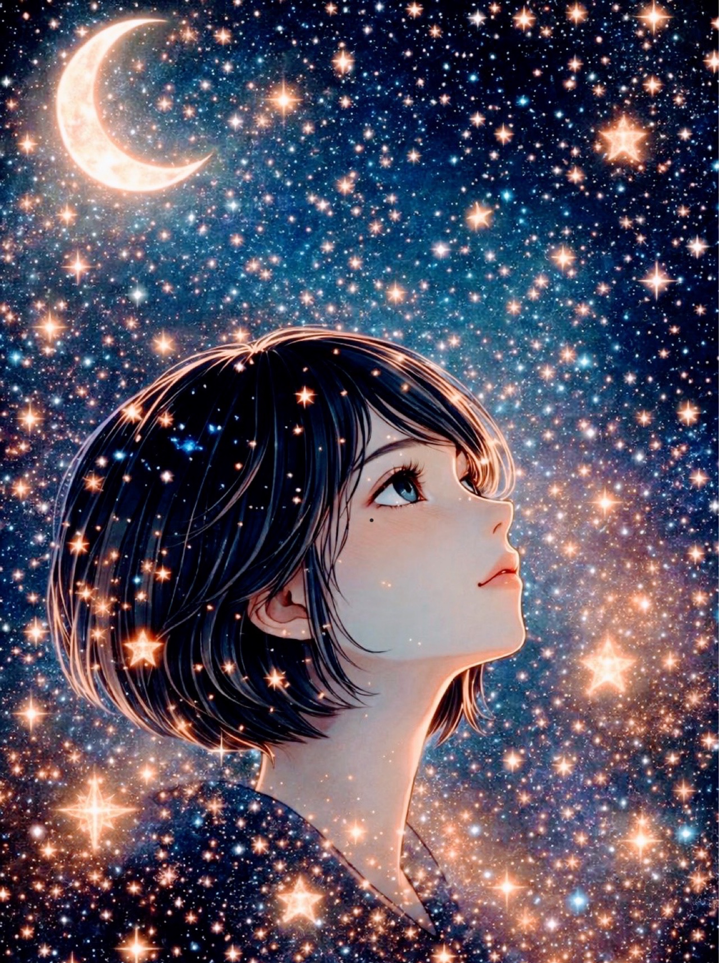 ☪︎·̩͙⋆͛詩音☽︎︎.*·̩͙