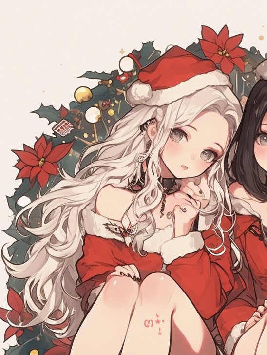 美咲 u⃟¹@体調不良のため潜