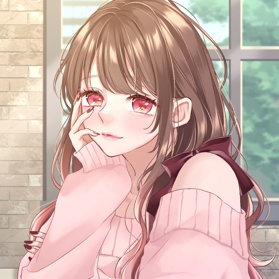 𝒩·̩͙⋆‪ぬん @𝟣𝟣/𝟧 ᴀɴɴɪᴠ