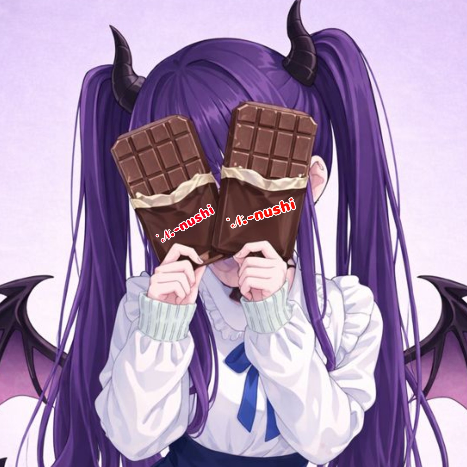 🎈むうちゃまॱ𝓝.