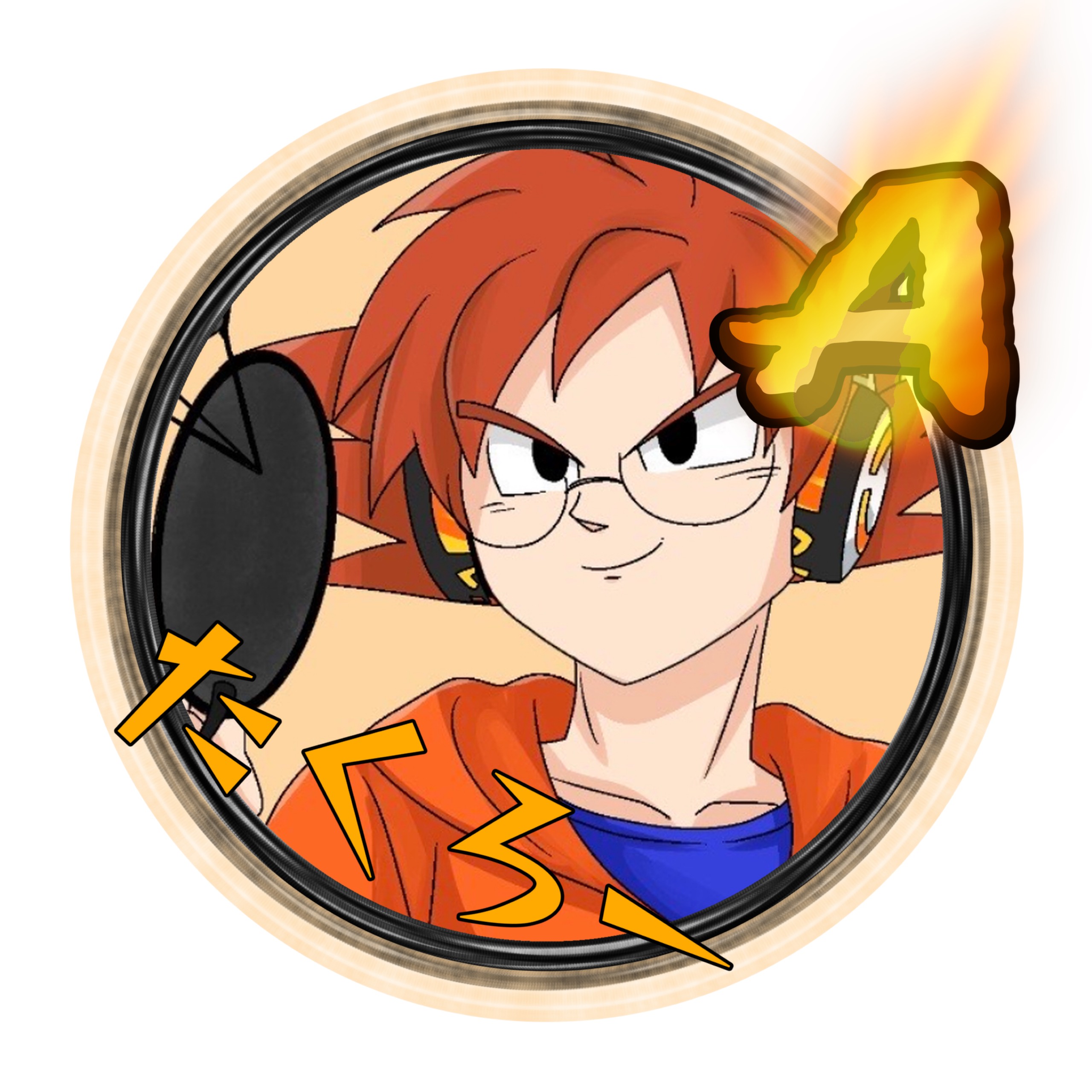 🦉たくろー【🥕村】