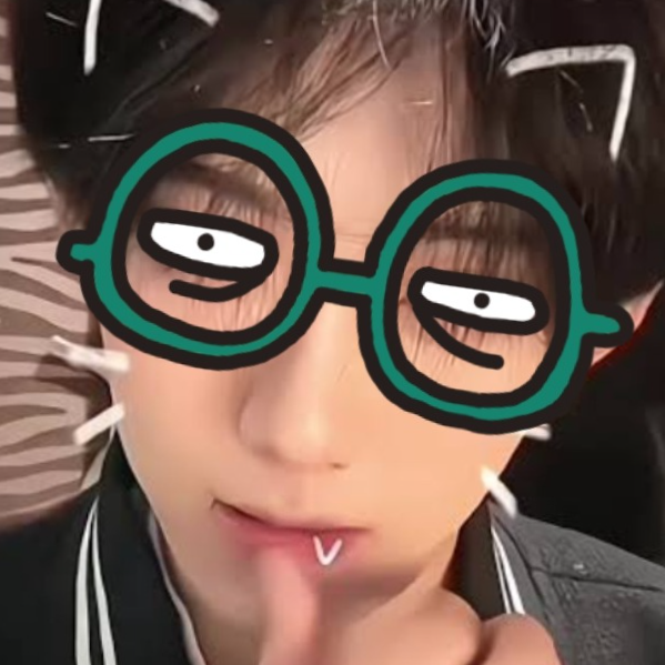 黒狐-kuro-ﾊﾟｽﾃﾙｶﾗｰ界隈