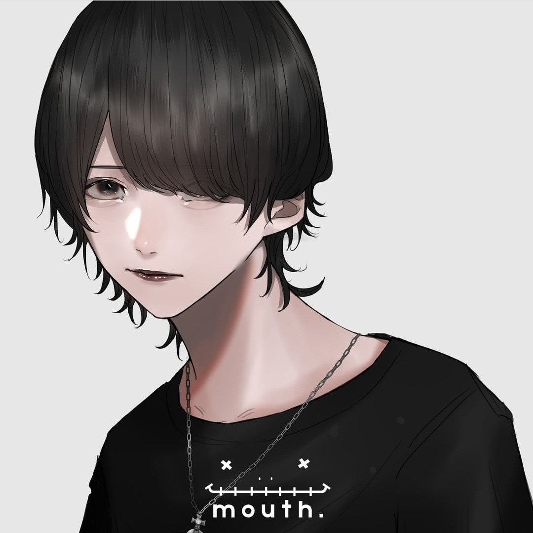 窓際のマサ太郎