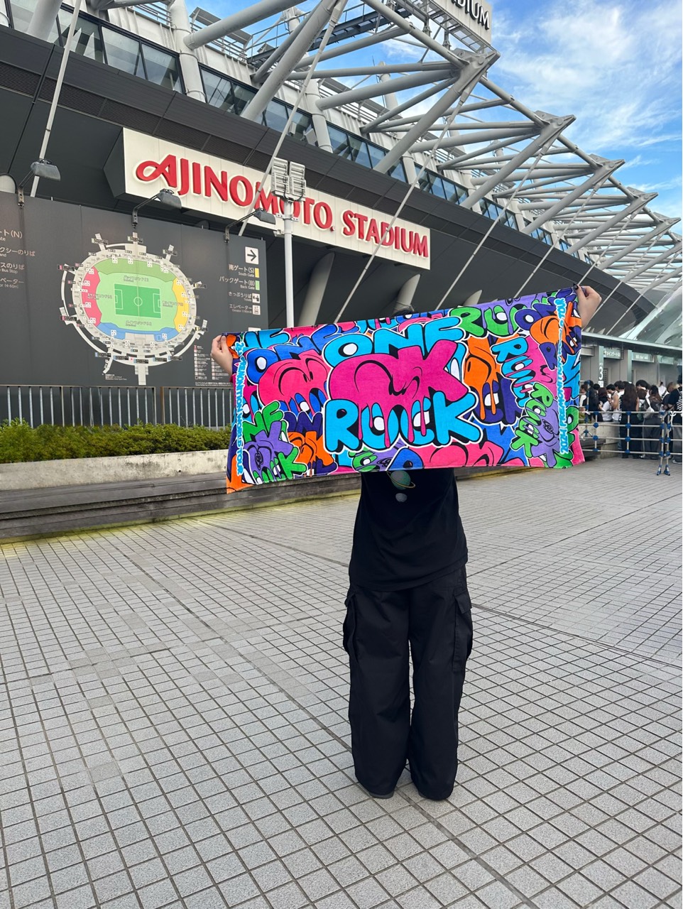 ❥🍷あーちゃん