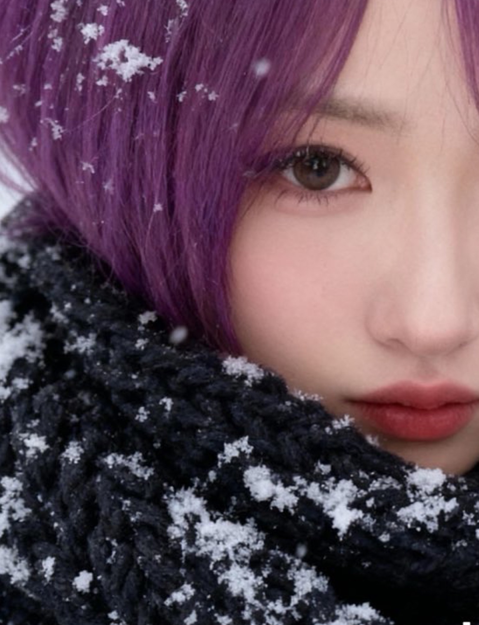 🌚⚔️反逆のPOIFULL。