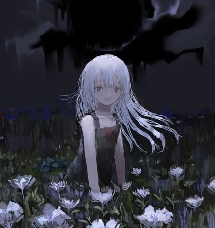 𝖫𝖺𝗇𝗂 ᐟᵃᵘ