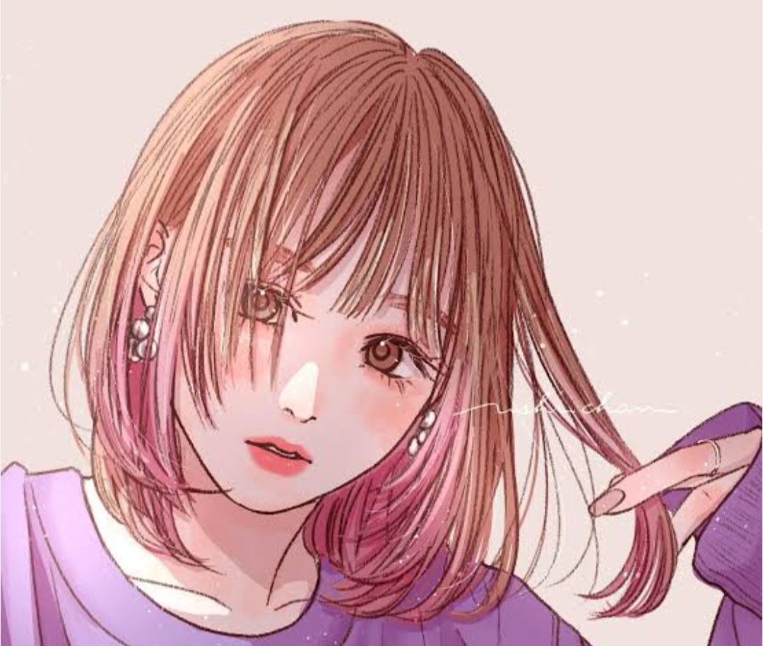 93nana