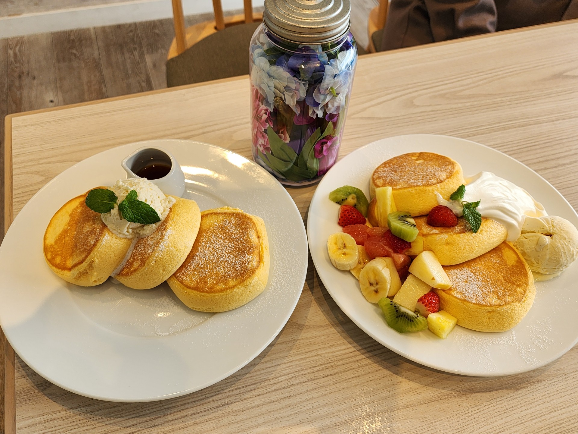 𓌉𓇋 しんじ 🍺 🍶´-