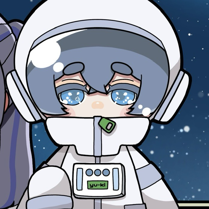 🌵♪*𝙮𝙪-𝙠𝙞…