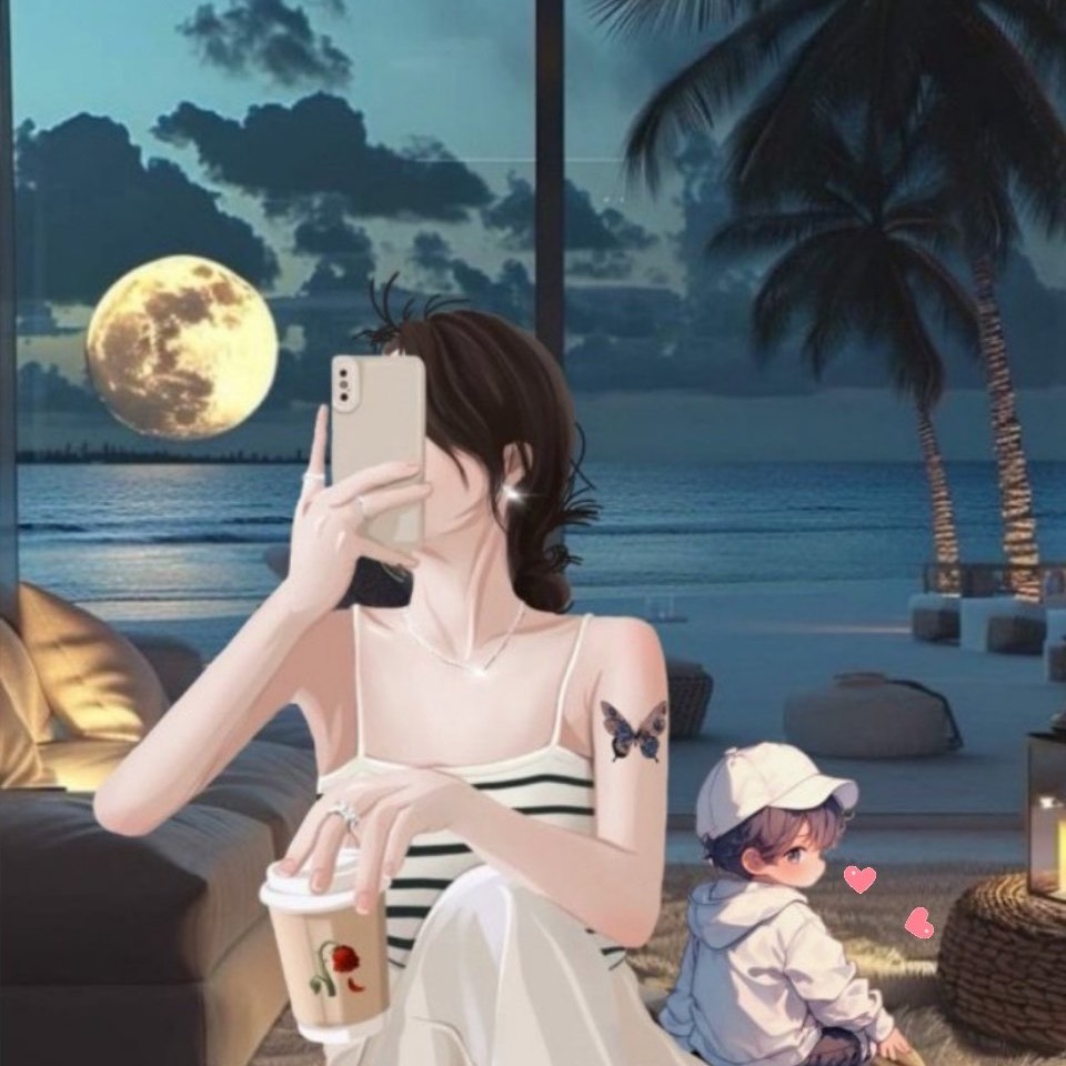 ʚ 𝓜𝓪𝓻𝔂 ɞ