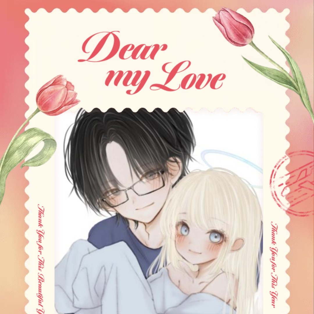 🌙🐺田中・マイケル・ハート🪽❄🍖