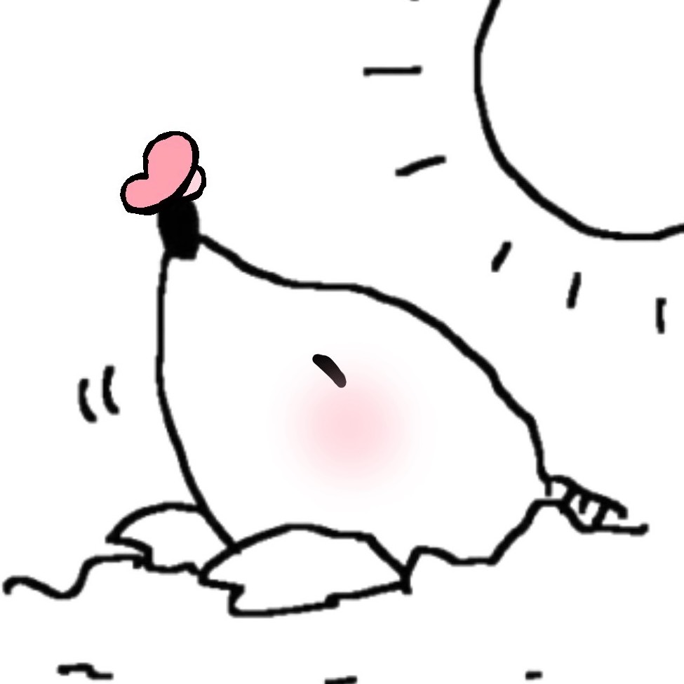 ⌣̈⃝·̩͙⸒⸒くろさき。𓈒