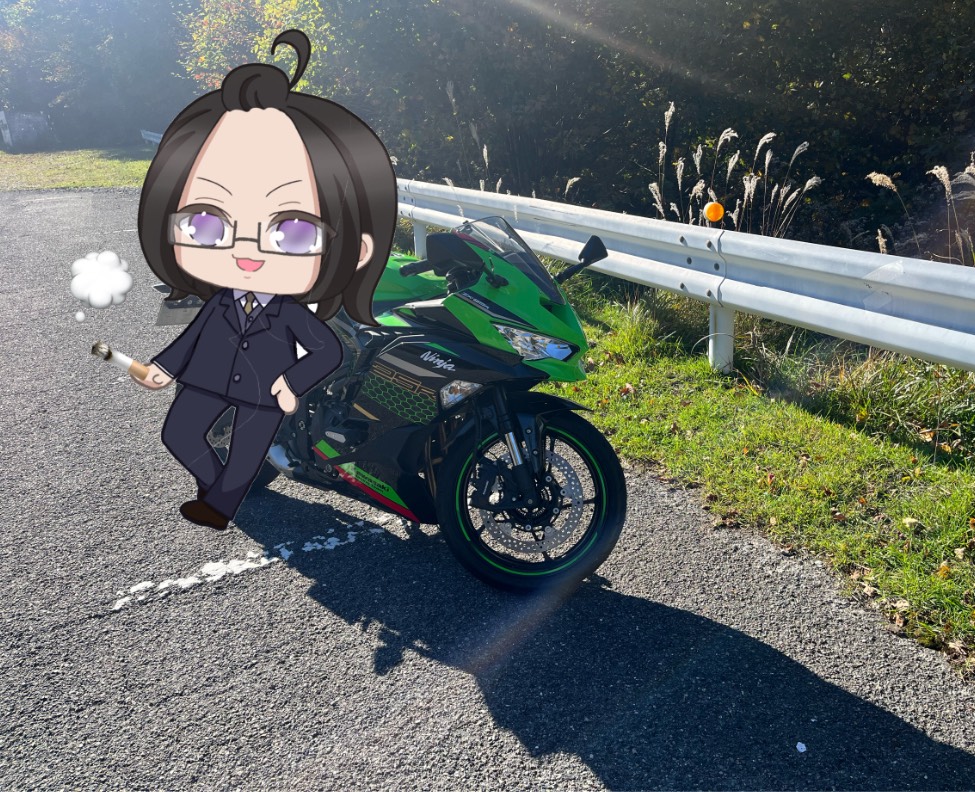 β-かろTEN  狂野菜🍥︎🐲