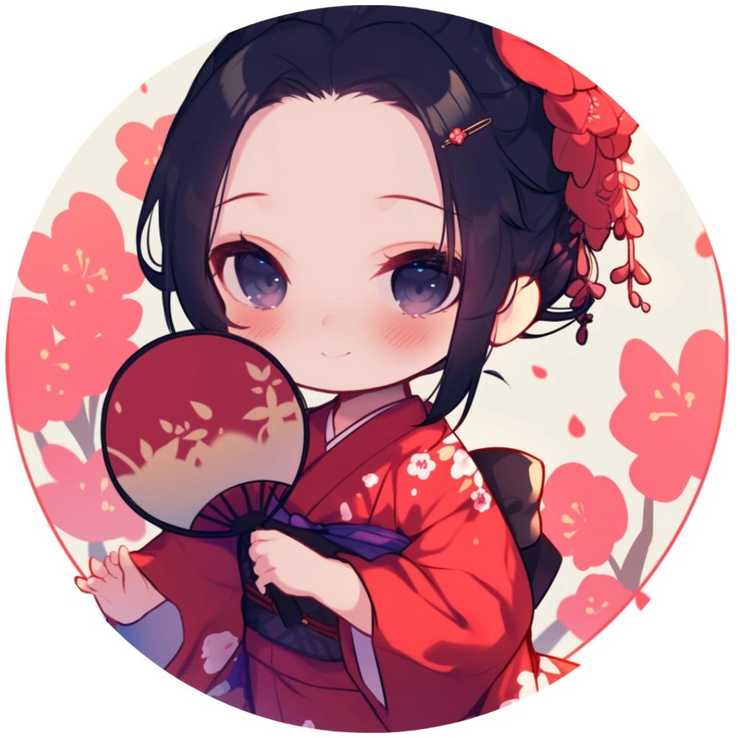 ⚝⋆𓏲𓎨白海心音★‎ここたん