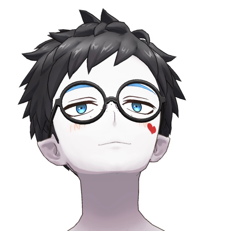 たかくん