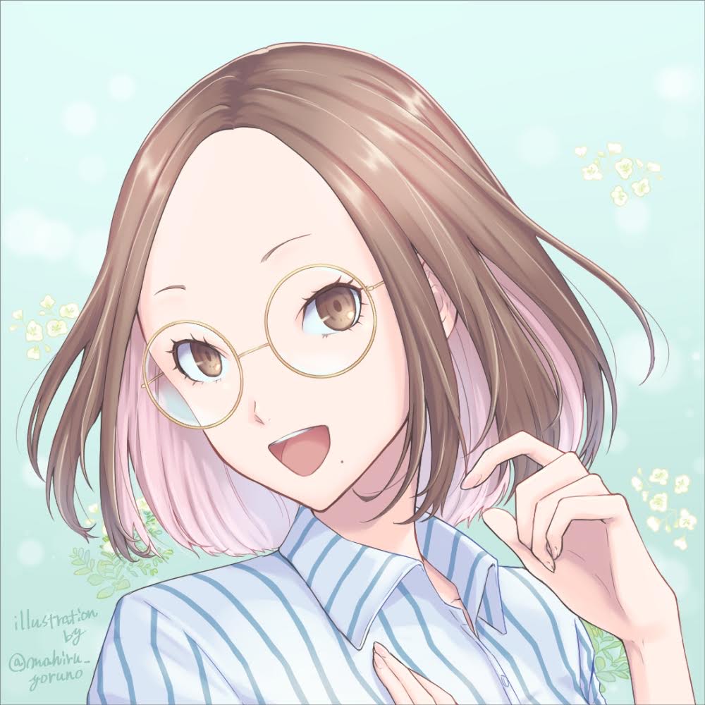 𓃡.˖٭いぬこ