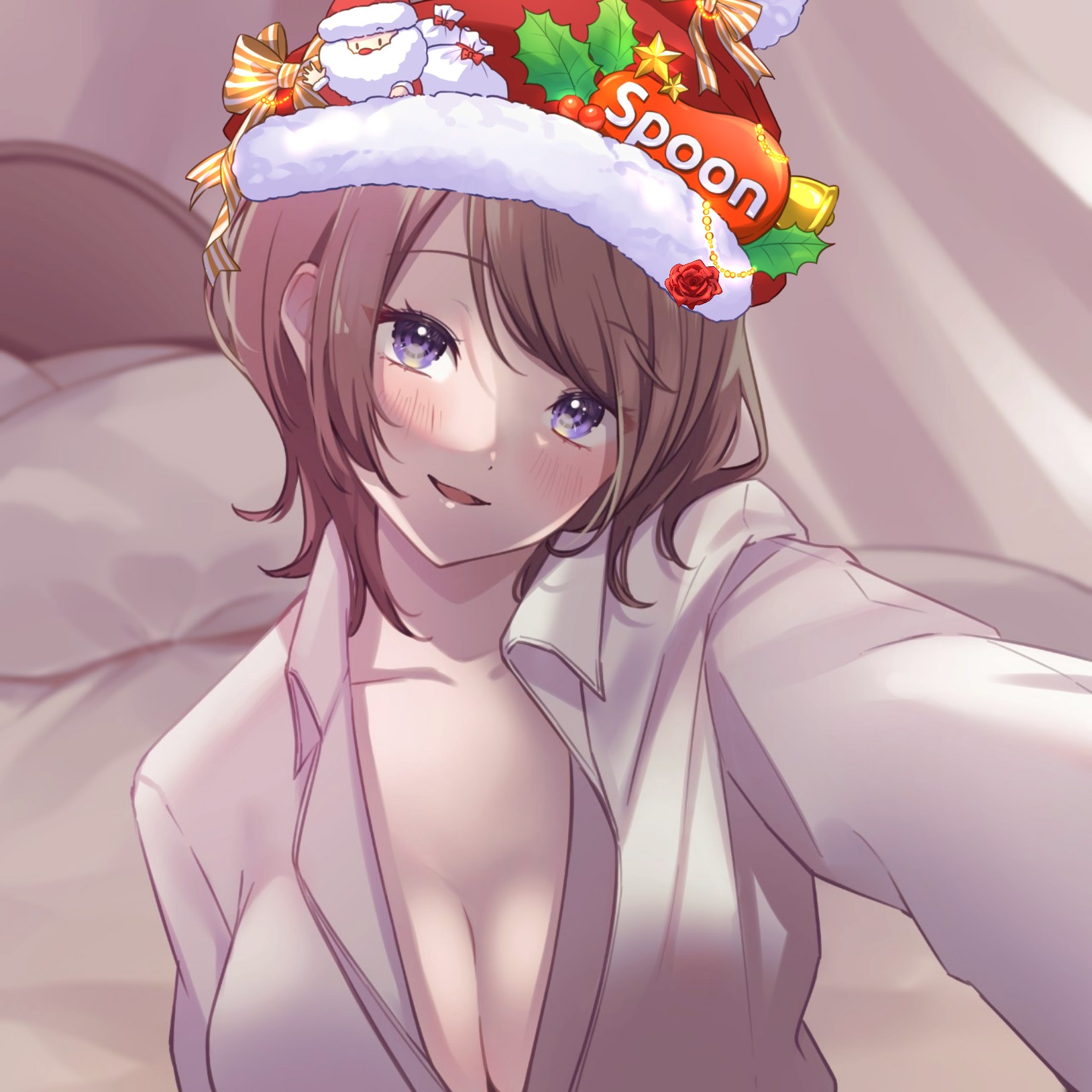 🌹☪︎* RioΦ🌀