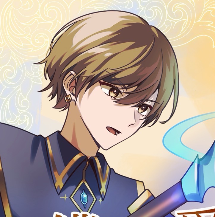 Φしらたまもなか